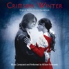 Crimson Winter (Original Motion Picture Soundtrack)