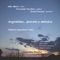 Gringa y Chaqueña (Guarania) - Aida Albert, Fernando Tavolaro & Daniel Zisman Quintet lyrics