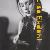 Lisa Ekdahl artwork