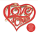 Love Me Tender - Elvis Presley