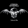 Waking the Fallen (Deluxe Edition), 2003