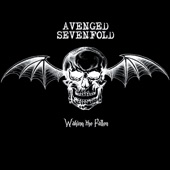 Avenged Sevenfold - Clairvoyant Disease