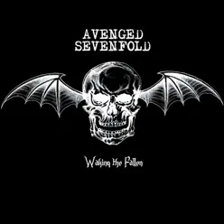 Waking the Fallen (Deluxe Version) - Avenged Sevenfold