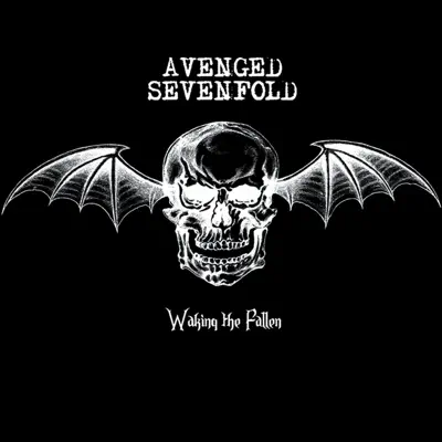 Waking the Fallen (Deluxe Version) - Avenged Sevenfold