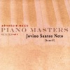 Piano Masters Volume 4