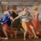 Il trionfo del Tempo e del Disinganno, HWV 46a: Part 2 XIV. Quartet: Voglio Tempo per risolvere (Bellezza/Tempo/Disinganno/Piacere) artwork