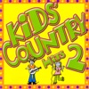Kids' Country Hits, Vol. 2, 2003