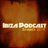 Ibiza Podcast Summer 2014 (50 Essential Playlist DJs Dance Hits), 2014