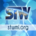 Speak The Word Ministries cover
