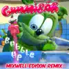 Bubble Up (Mixwell Edison Remix) - Single album lyrics, reviews, download