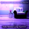 Totally Madonna Lounge Experience