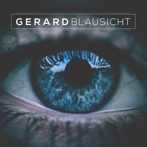 Cover artwork for Standby