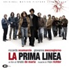 La prima linea, 2013