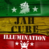 Jah Cure - Jamaica