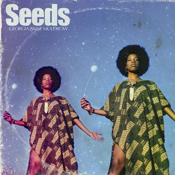 Cover artwork for Best Love