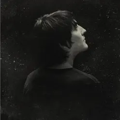 Marc Aymon - Marc Aymon Marc Aymon - Marc Aymon