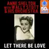 Let There Be Love (Remastered) - Single album lyrics, reviews, download
