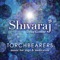 Acharya - Shivaraj lyrics