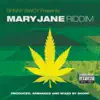Mary Jane song lyrics