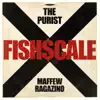 Fish$Cale - Single album lyrics, reviews, download