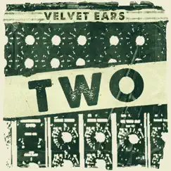 Velvet Ears 2 by Various Artists album reviews, ratings, credits