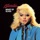 Blondie-Heart of Glass (7" Version)