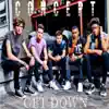 Get Down - Single album lyrics, reviews, download