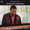Oscar Peterson - Take the "A" Train (Live)