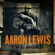 The Road (Deluxe Version) - Aaron Lewis