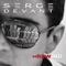Xylo - Serge Devant lyrics