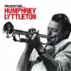 Presenting… Humphrey Lyttelton album lyrics, reviews, download