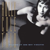 Holly Cole - Calling You