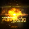 Shine (feat. Ben Cardilli) - Single album lyrics, reviews, download