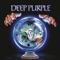 Slow Down Sister - Deep Purple lyrics