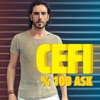 %100 Aşk - Single