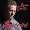 Moederlief - Single