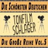 Friedrich Hollaender Und Seine Jazz-Syphoniker - Ich Bin Von Kopf Bis Fuss Auf Liebe Eingestellt