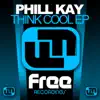 Stream & download Think Cool EP