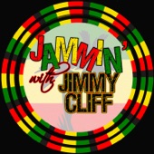 Jimmy Cliff - You're the One I Need