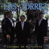 Idiomas de Mi Tierra (feat. Jorge "Mono" Leguizamón, Emilio Torrez & Angel Galván)