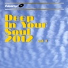Deep in Your Soul 2012, Vol. 1