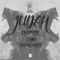Judah (feat. Endia & Patoranking) - Chopstix lyrics