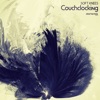 Couchclocking - Single