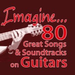 When You Wish Upon a Star