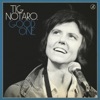 Tig Notaro - Chastity