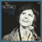 Baby Shower - Tig Notaro lyrics