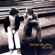 Dolphins - Ohm Guru
