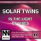 In Light of Vibes - Solar Twins lyrics