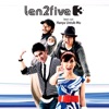 Ten2Five - You