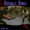 Rockabilly Rumble Volume Two